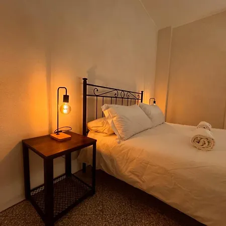 Borgo Sant Angelo-2